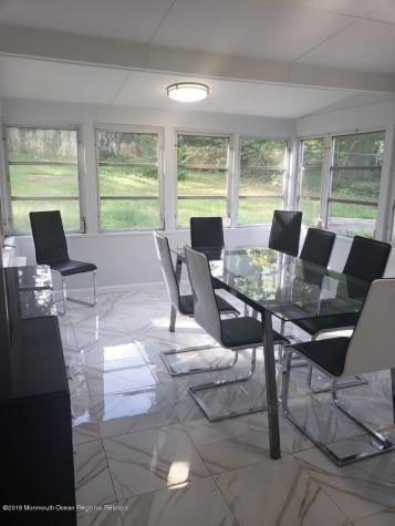 240 Castlewall Avenue Elberon NJ 07740