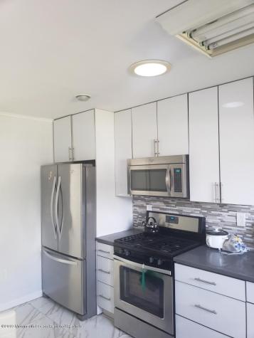 240 Castlewall Avenue Elberon NJ 07740
