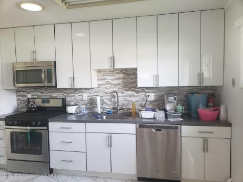 240 Castlewall Avenue Elberon NJ 07740