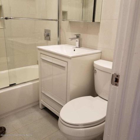 240 Castlewall Avenue Elberon NJ 07740