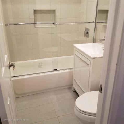 240 Castlewall Avenue Elberon NJ 07740