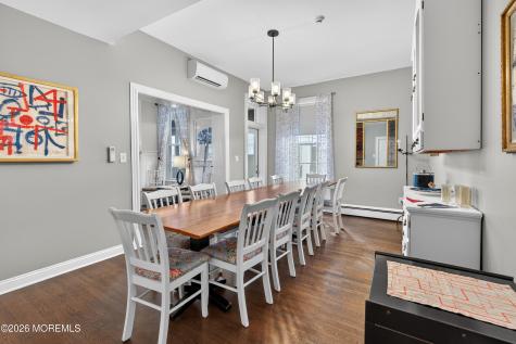 20 Woodland Avenue Avon-by-the-sea NJ 07717