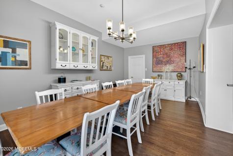 20 Woodland Avenue Avon-by-the-sea NJ 07717