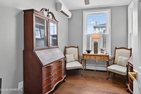 20 Woodland Avenue Avon-by-the-sea NJ 07717