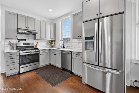 20 Woodland Avenue Avon-by-the-sea NJ 07717