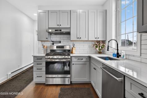 20 Woodland Avenue Avon-by-the-sea NJ 07717