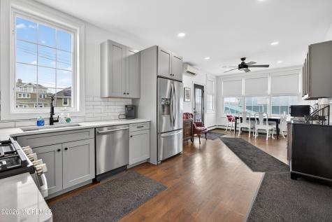 20 Woodland Avenue Avon-by-the-sea NJ 07717