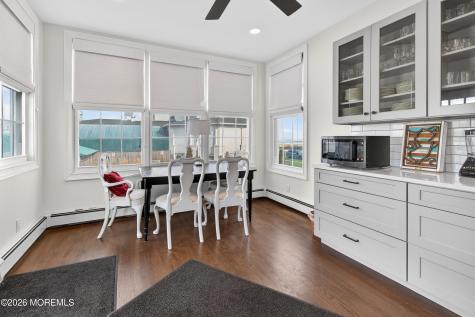 20 Woodland Avenue Avon-by-the-sea NJ 07717