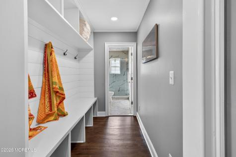 20 Woodland Avenue Avon-by-the-sea NJ 07717
