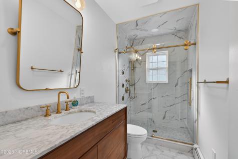 20 Woodland Avenue Avon-by-the-sea NJ 07717