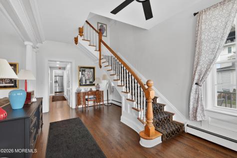20 Woodland Avenue Avon-by-the-sea NJ 07717