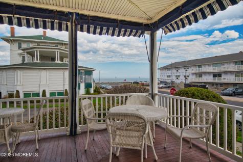 20 Woodland Avenue Avon-by-the-sea NJ 07717