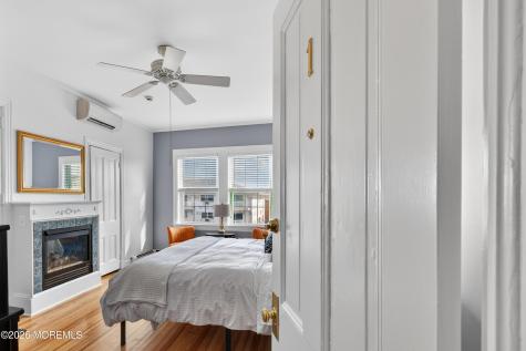 20 Woodland Avenue Avon-by-the-sea NJ 07717