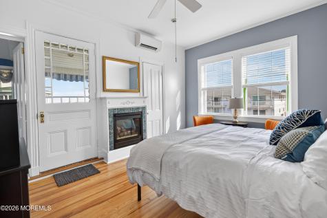 20 Woodland Avenue Avon-by-the-sea NJ 07717