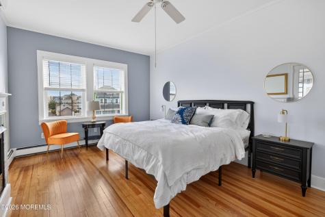 20 Woodland Avenue Avon-by-the-sea NJ 07717
