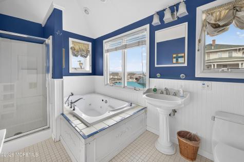 20 Woodland Avenue Avon-by-the-sea NJ 07717