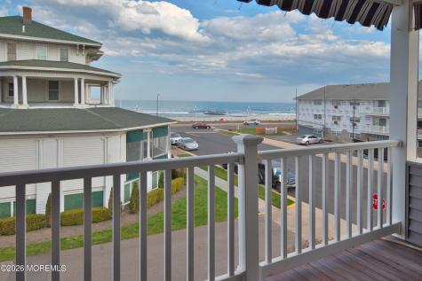 20 Woodland Avenue Avon-by-the-sea NJ 07717