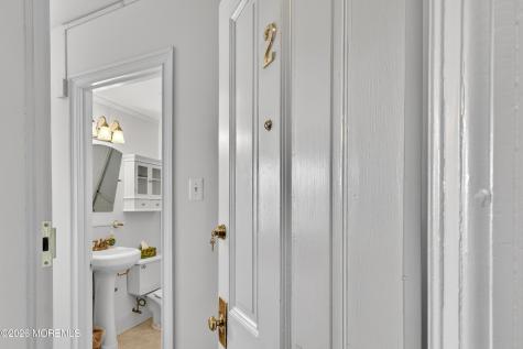 20 Woodland Avenue Avon-by-the-sea NJ 07717