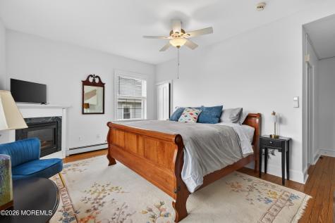20 Woodland Avenue Avon-by-the-sea NJ 07717
