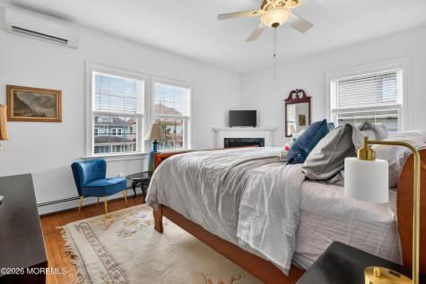 20 Woodland Avenue Avon-by-the-sea NJ 07717