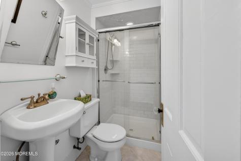 20 Woodland Avenue Avon-by-the-sea NJ 07717