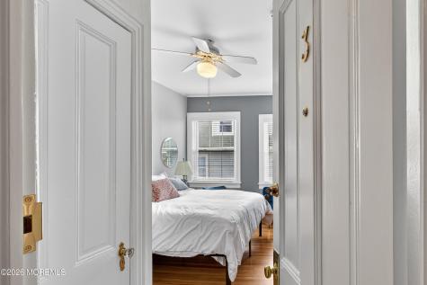 20 Woodland Avenue Avon-by-the-sea NJ 07717
