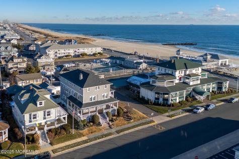 20 Woodland Avenue Avon-by-the-sea NJ 07717