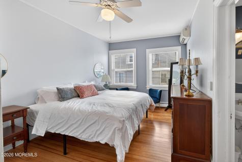 20 Woodland Avenue Avon-by-the-sea NJ 07717