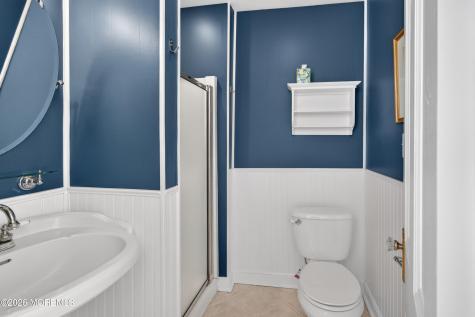 20 Woodland Avenue Avon-by-the-sea NJ 07717