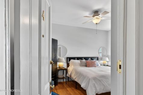 20 Woodland Avenue Avon-by-the-sea NJ 07717