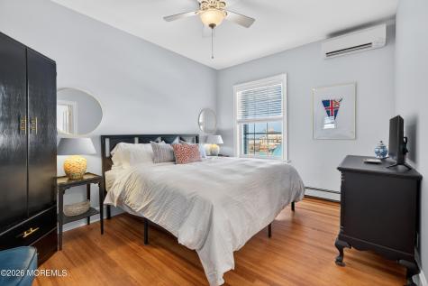 20 Woodland Avenue Avon-by-the-sea NJ 07717
