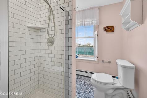 20 Woodland Avenue Avon-by-the-sea NJ 07717