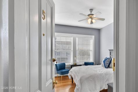 20 Woodland Avenue Avon-by-the-sea NJ 07717
