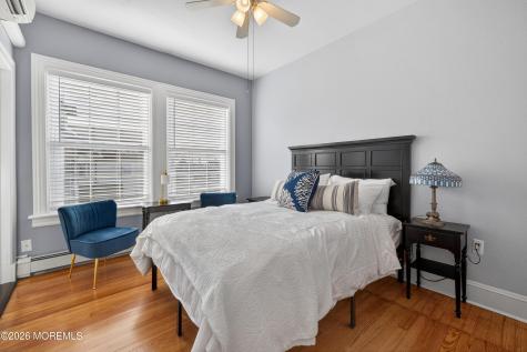 20 Woodland Avenue Avon-by-the-sea NJ 07717