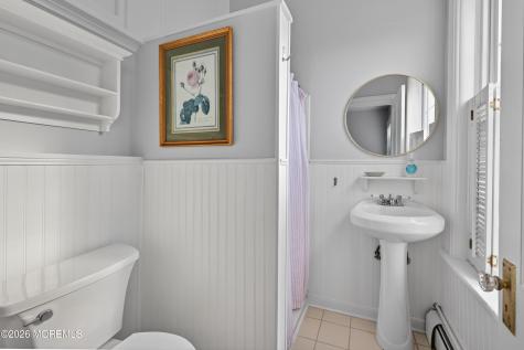 20 Woodland Avenue Avon-by-the-sea NJ 07717