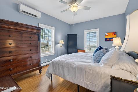 20 Woodland Avenue Avon-by-the-sea NJ 07717