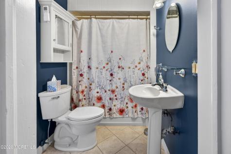 20 Woodland Avenue Avon-by-the-sea NJ 07717