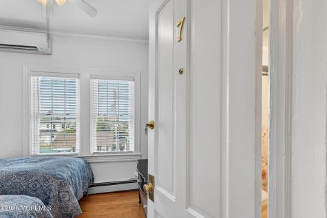 20 Woodland Avenue Avon-by-the-sea NJ 07717