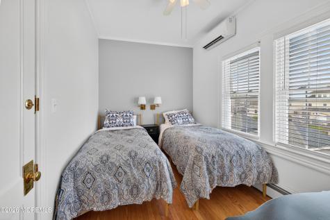 20 Woodland Avenue Avon-by-the-sea NJ 07717