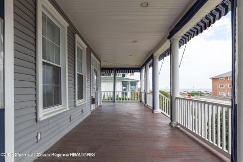 20 Woodland Avenue Avon-by-the-sea NJ 07717