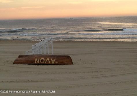 20 Woodland Avenue Avon-by-the-sea NJ 07717