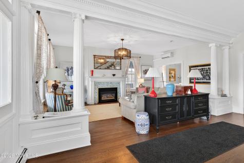 20 Woodland Avenue Avon-by-the-sea NJ 07717