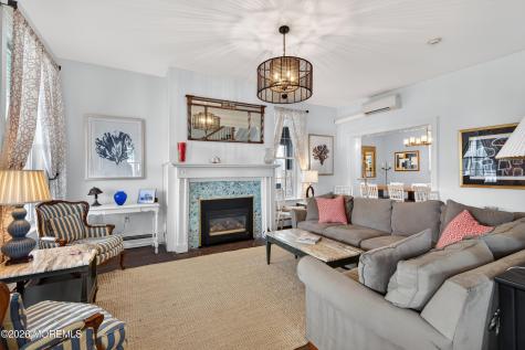 20 Woodland Avenue Avon-by-the-sea NJ 07717