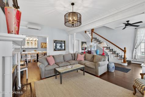 20 Woodland Avenue Avon-by-the-sea NJ 07717