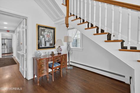20 Woodland Avenue Avon-by-the-sea NJ 07717