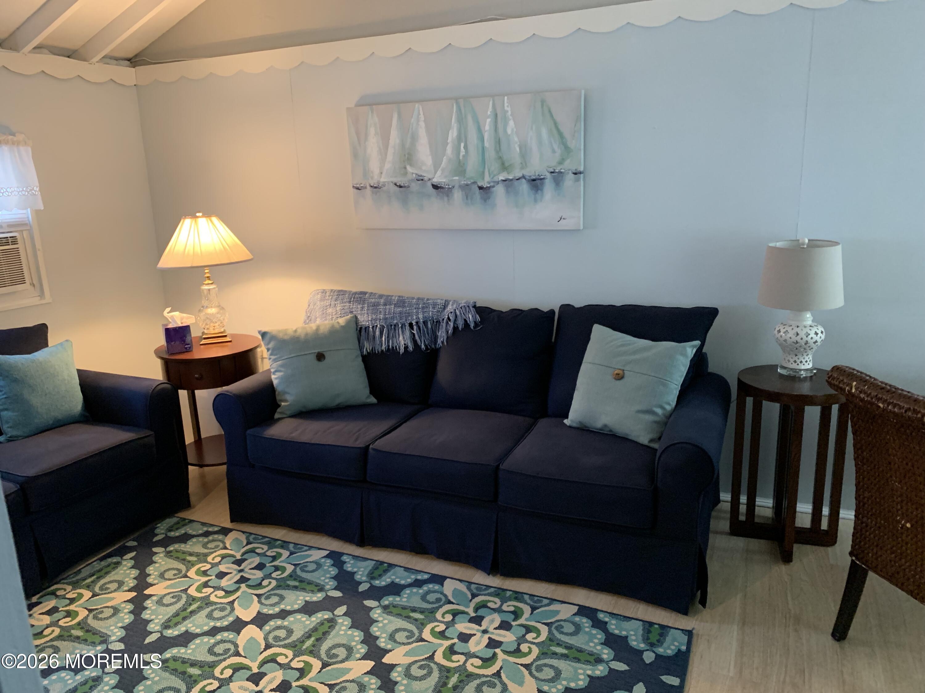 600 Monmouth Avenue Spring Lake Heights NJ 07762