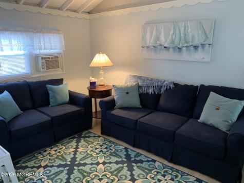 600 Monmouth Avenue Spring Lake Heights NJ 07762