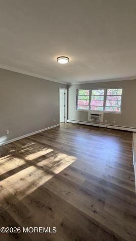 14 Windsor Terrace Freehold NJ 07728
