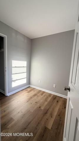 14 Windsor Terrace Freehold NJ 07728