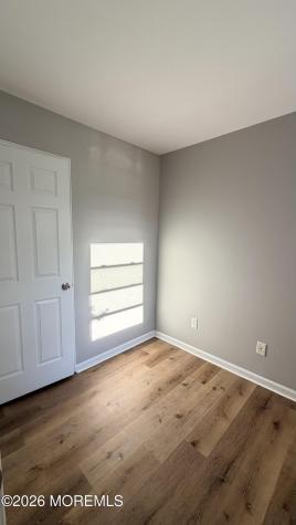 14 Windsor Terrace Freehold NJ 07728